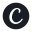 bubblybrains.org favicon